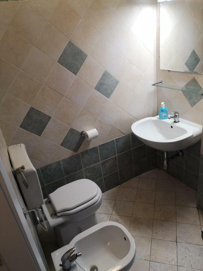 San Lorenzo Luxury Apartamento Florença