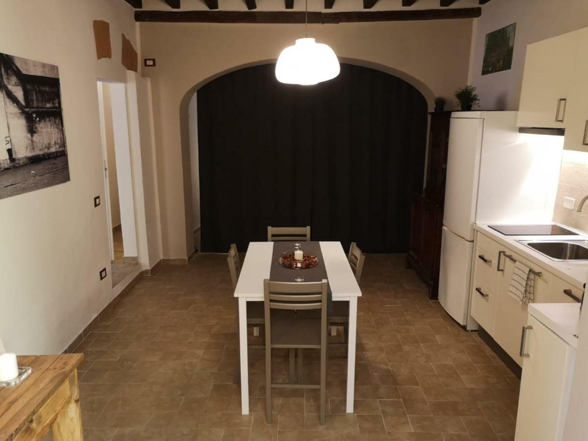 San Lorenzo Luxury * Florença