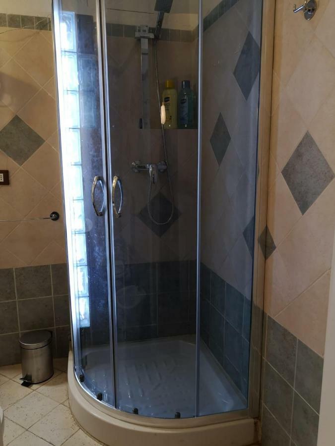 Apartamento San Lorenzo Luxury *