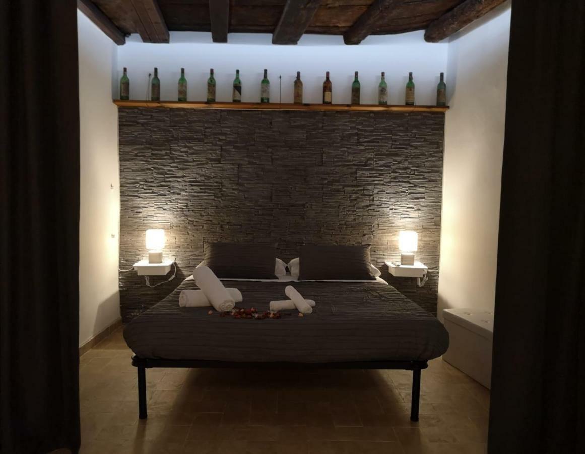Apartamento San Lorenzo Luxury *